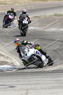 media/Jun-22-2024-CRA (Sat) [[7e7fe1e60e]]/Races/Race 9/